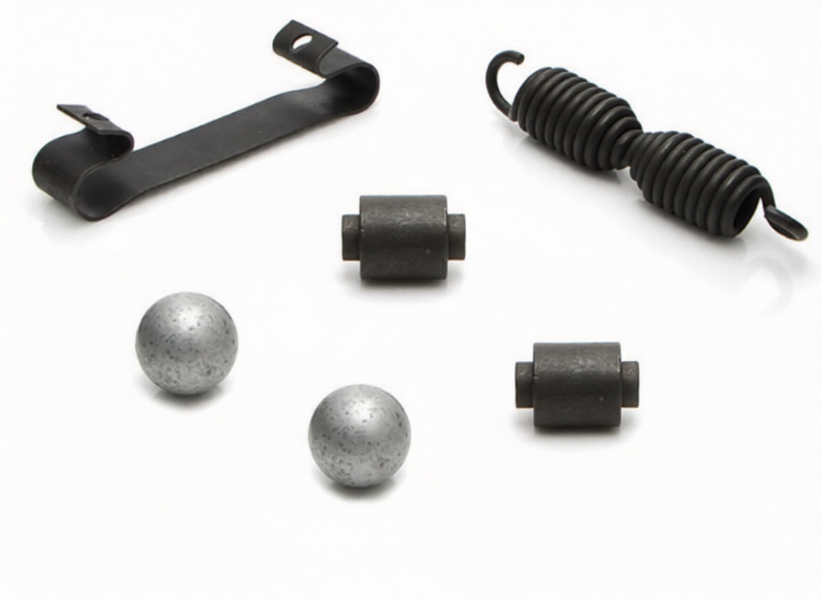 FREN PABUCU TAMİR TAKIMI SF